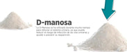 maxxiUtract Suplemento urinário e vesical para gatos - Ajuda à saúde do sistema urinário, controlo da bexiga e recorrência de ITU - com mirtios (em pó: 90 gramas) - PetDoctors - Loja Online