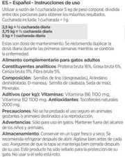 maxxiUtract Suplemento urinário e vesical para gatos - Ajuda à saúde do sistema urinário, controlo da bexiga e recorrência de ITU - com mirtios (em pó: 90 gramas) - PetDoctors - Loja Online