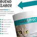 maxxiUtract Suplemento urinário e vesical para gatos - Ajuda à saúde do sistema urinário, controlo da bexiga e recorrência de ITU - com mirtios (em pó: 90 gramas) - PetDoctors - Loja Online