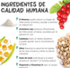 maxxiUtract Suplemento urinário e vesical para gatos - Ajuda à saúde do sistema urinário, controlo da bexiga e recorrência de ITU - com mirtios (em pó: 90 gramas) - PetDoctors - Loja Online