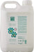 MENFORSAN Anti - urina cães e gatos 750 ml, produto educador repelente anti - urina - PetDoctors - Loja Online