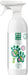MENFORSAN Anti - urina cães e gatos 750 ml, produto educador repelente anti - urina - PetDoctors - Loja Online