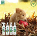 MENFORSAN Anti - urina cães e gatos 750 ml, produto educador repelente anti - urina - PetDoctors - Loja Online