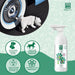 MENFORSAN Anti - urina cães e gatos 750 ml, produto educador repelente anti - urina - PetDoctors - Loja Online