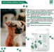 MENFORSAN Anti - urina cães e gatos 750 ml, produto educador repelente anti - urina - PetDoctors - Loja Online