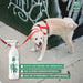 MENFORSAN Anti - urina cães e gatos 750 ml, produto educador repelente anti - urina - PetDoctors - Loja Online