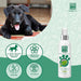 Menforsan - Atrai os Cães para urinarem, 125 ml - PetDoctors - Loja Online