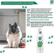 Menforsan - Atrai os Cães para urinarem, 125 ml - PetDoctors - Loja Online