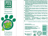 Menforsan - Atrai os Cães para urinarem, 125 ml - PetDoctors - Loja Online