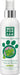 Menforsan - Atrai os Cães para urinarem, 125 ml - PetDoctors - Loja Online