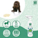 MENFORSAN - Eliminador de urina e manchas para animais de estimação - PetDoctors - Loja Online