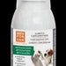 MENFORSAN IMUNITÁRIO Alimento complementar líquido para cães e gatos para reforçar o sistema imunitário | Reforça as defesas | Potencia o sistema imunitário | 120 ml - PetDoctors - Loja Online