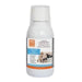 MENFORSAN IMUNITÁRIO Alimento complementar líquido para cães e gatos para reforçar o sistema imunitário | Reforça as defesas | Potencia o sistema imunitário | 120 ml - PetDoctors - Loja Online