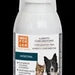 MENFORSAN IMUNITÁRIO Alimento complementar líquido para cães e gatos para reforçar o sistema imunitário | Reforça as defesas | Potencia o sistema imunitário | 120 ml - PetDoctors - Loja Online