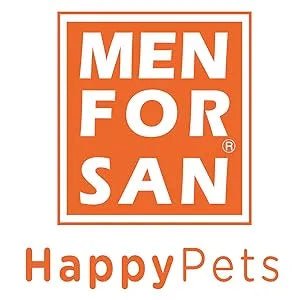 MENFORSAN IMUNITÁRIO Alimento complementar líquido para cães e gatos para reforçar o sistema imunitário | Reforça as defesas | Potencia o sistema imunitário | 120 ml - PetDoctors - Loja Online
