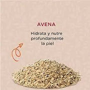 MENFORSAN IMUNITÁRIO Alimento complementar líquido para cães e gatos para reforçar o sistema imunitário | Reforça as defesas | Potencia o sistema imunitário | 120 ml - PetDoctors - Loja Online