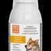 MENFORSAN IMUNITÁRIO Alimento complementar líquido para cães e gatos para reforçar o sistema imunitário | Reforça as defesas | Potencia o sistema imunitário | 120 ml - PetDoctors - Loja Online