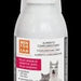 MENFORSAN IMUNITÁRIO Alimento complementar líquido para cães e gatos para reforçar o sistema imunitário | Reforça as defesas | Potencia o sistema imunitário | 120 ml - PetDoctors - Loja Online