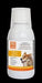 MENFORSAN INTESTINOS Alimento complementar líquido para cães e gatos com problemas intestinais | Melhora as digestões | Evita parasitas internos | 120 ml - PetDoctors - Loja Online