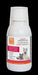 MENFORSAN INTESTINOS Alimento complementar líquido para cães e gatos com problemas intestinais | Melhora as digestões | Evita parasitas internos | 120 ml - PetDoctors - Loja Online