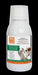 MENFORSAN INTESTINOS Alimento complementar líquido para cães e gatos com problemas intestinais | Melhora as digestões | Evita parasitas internos | 120 ml - PetDoctors - Loja Online
