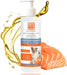 MENFORSAN Óleo de salmão para cães e gatos, otimiza o sistema imunitário, fortalece as articulações e os ossos | Reduz problemas de pele, 500 ml - PetDoctors - Loja Online