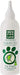 MENFORSAN para Limpeza de Orelhas de Cães e Gatos - 125 ML - PetDoctors - Loja Online