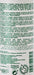 MENFORSAN para Limpeza de Orelhas de Cães e Gatos - 125 ML - PetDoctors - Loja Online