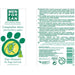 MENFORSAN para Limpeza de Orelhas de Cães e Gatos - 125 ML - PetDoctors - Loja Online