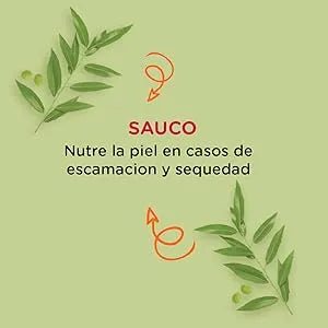 MENFORSAN PELE SENSÍVEL Alimento complementar líquido para cães e gatos com peles sensíveis | Ingredientes naturais | Para animais com pele atópica, vermelhidão ou excesso de gordura na pele (120 ml) - PetDoctors - Loja Online