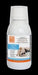 MENFORSAN PELE SENSÍVEL Alimento complementar líquido para cães e gatos com peles sensíveis | Ingredientes naturais | Para animais com pele atópica, vermelhidão ou excesso de gordura na pele (120 ml) - PetDoctors - Loja Online