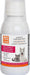 MENFORSAN PELE SENSÍVEL Alimento complementar líquido para cães e gatos com peles sensíveis | Ingredientes naturais | Para animais com pele atópica, vermelhidão ou excesso de gordura na pele (120 ml) - PetDoctors - Loja Online