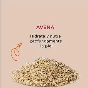 MENFORSAN PELE SENSÍVEL Alimento complementar líquido para cães e gatos com peles sensíveis | Ingredientes naturais | Para animais com pele atópica, vermelhidão ou excesso de gordura na pele (120 ml) - PetDoctors - Loja Online