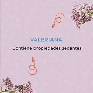 MENFORSAN RELAX Alimento complementar líquido para cães e gatos (120 ml) - PetDoctors - Loja Online