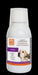 MENFORSAN RELAX Alimento complementar líquido para cães e gatos (120 ml) - PetDoctors - Loja Online