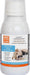 MENFORSAN RELAX Alimento complementar líquido para cães e gatos (120 ml) - PetDoctors - Loja Online