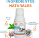 MENFORSAN RELAX Alimento complementar líquido para cães e gatos (120 ml) - PetDoctors - Loja Online