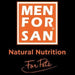 MENFORSAN SENIOR Suplemento nutricional líquido para cães e gatos sênior | Melhora o desempenho físico, traz vitalidade | Aumenta o apetite | 120 ml - PetDoctors - Loja Online