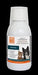 MENFORSAN SENIOR Suplemento nutricional líquido para cães e gatos sênior | Melhora o desempenho físico, traz vitalidade | Aumenta o apetite | 120 ml - PetDoctors - Loja Online