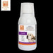 MENFORSAN SENIOR Suplemento nutricional líquido para cães e gatos sênior | Melhora o desempenho físico, traz vitalidade | Aumenta o apetite | 120 ml - PetDoctors - Loja Online