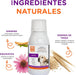 MENFORSAN SENIOR Suplemento nutricional líquido para cães e gatos sênior | Melhora o desempenho físico, traz vitalidade | Aumenta o apetite | 120 ml - PetDoctors - Loja Online