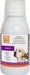 MENFORSAN SENIOR Suplemento nutricional líquido para cães e gatos sênior | Melhora o desempenho físico, traz vitalidade | Aumenta o apetite | 120 ml - PetDoctors - Loja Online
