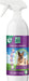 MENFORSAN Spray Anti - insetos para cães, (250 ml e 750 ml) - 3 ativos naturais, argosa, geraniol e lavanda - PetDoctors - Loja Online