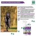 MENFORSAN Spray Anti - insetos para cães, (250 ml e 750 ml) - 3 ativos naturais, argosa, geraniol e lavanda - PetDoctors - Loja Online