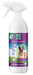 MENFORSAN Spray Anti - insetos para cães, (250 ml e 750 ml) - 3 ativos naturais, argosa, geraniol e lavanda - PetDoctors - Loja Online