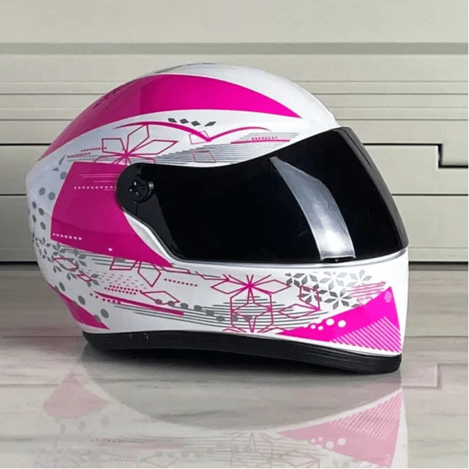 Mini - Capacete para Cães ou Gatos - PetDoctors - Loja Online