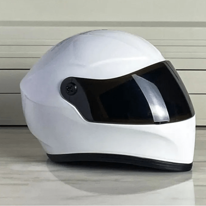 Mini - Capacete para Cães ou Gatos - PetDoctors - Loja Online