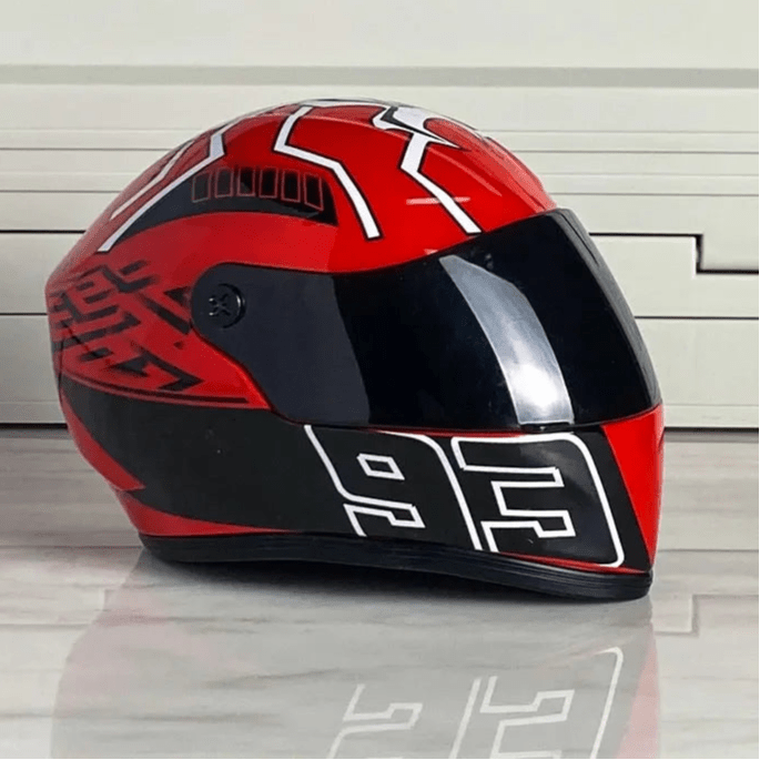 Mini - Capacete para Cães ou Gatos - PetDoctors - Loja Online