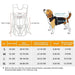 Mochila de transporte frontal para cães ou gatos - PetDoctors - Loja Online