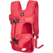 Mochila de transporte frontal para cães ou gatos - PetDoctors - Loja Online